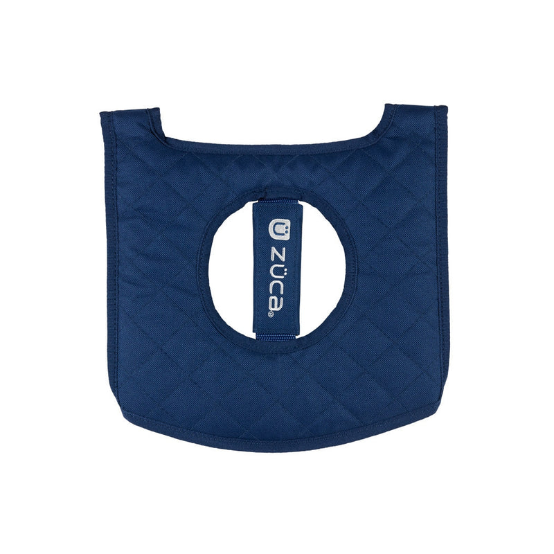 Zuca Reversible Seat Cushion [Zuca Cart AT]