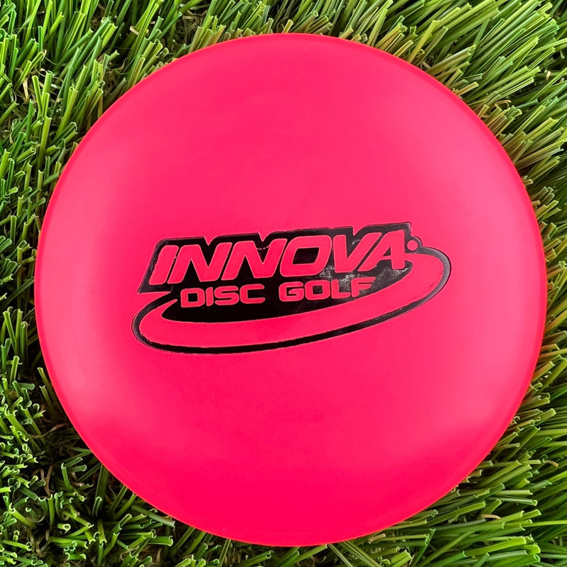 Mini Marker Disc