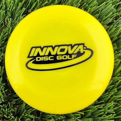 Mini Marker Disc