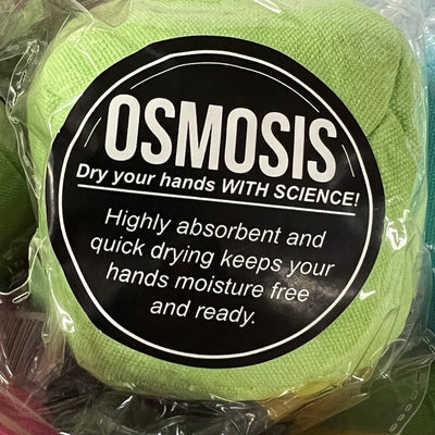 MVP Osmosis Sport Ball Bag