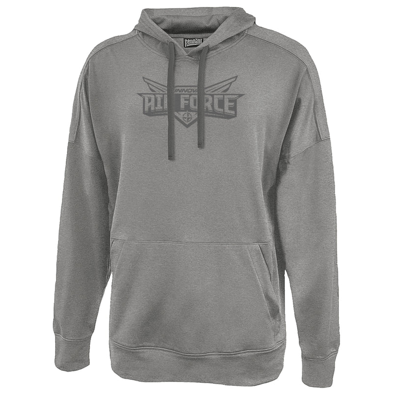 Air Force Flex Hoodie