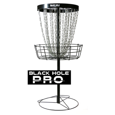 Black Hole Pro 24 Chain