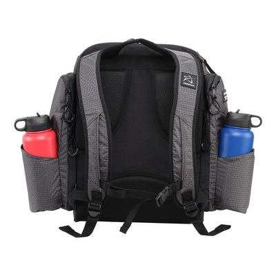 BP-1 V3 Ripstop Backpack (NO Rainfly)