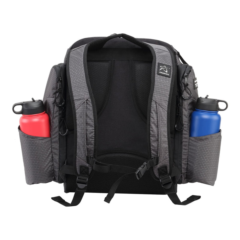 BP-1 V3 Ripstop Backpack (NO Rainfly)