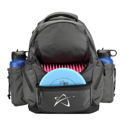 BP-3 V3 Ripstop Backpack (NO Rainfly)