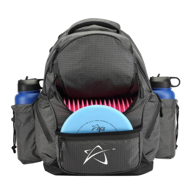 BP-3 V3 Ripstop Backpack (NO Rainfly)