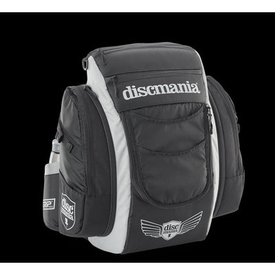 BX Series Jetpack Bag