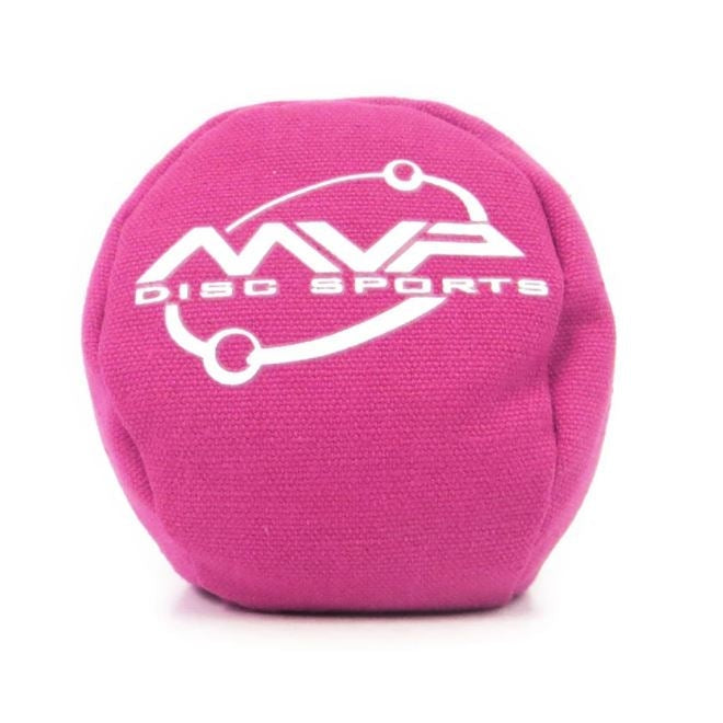 Osmosis Sport Ball Bag