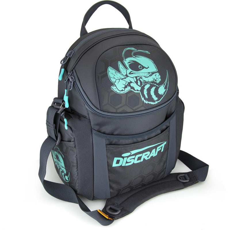 G-Series Buzzz Disc Golf Bag