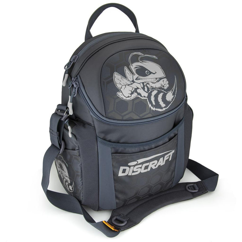 G-Series Buzzz Disc Golf Bag