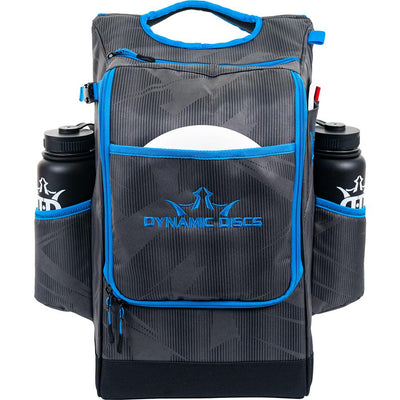 Sniper Backpack Disc Golf Bag