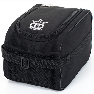 Cooler Pouch Deluxe [EZ Cart]