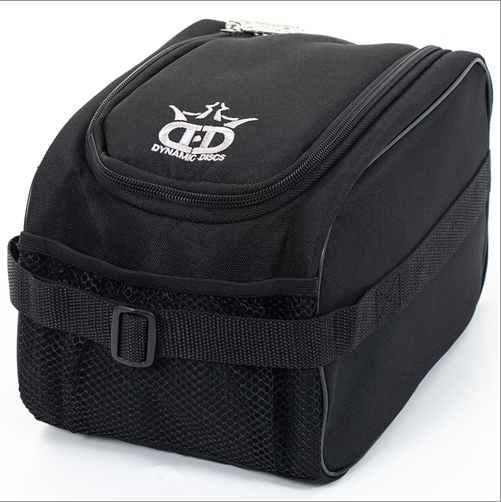 Cooler Pouch Deluxe [EZ Cart]