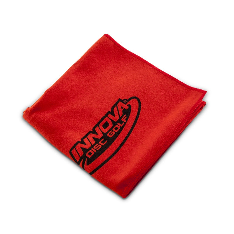 Dew Fly Towel