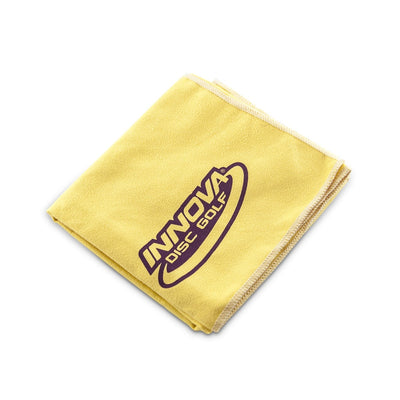 Dew Fly Towel