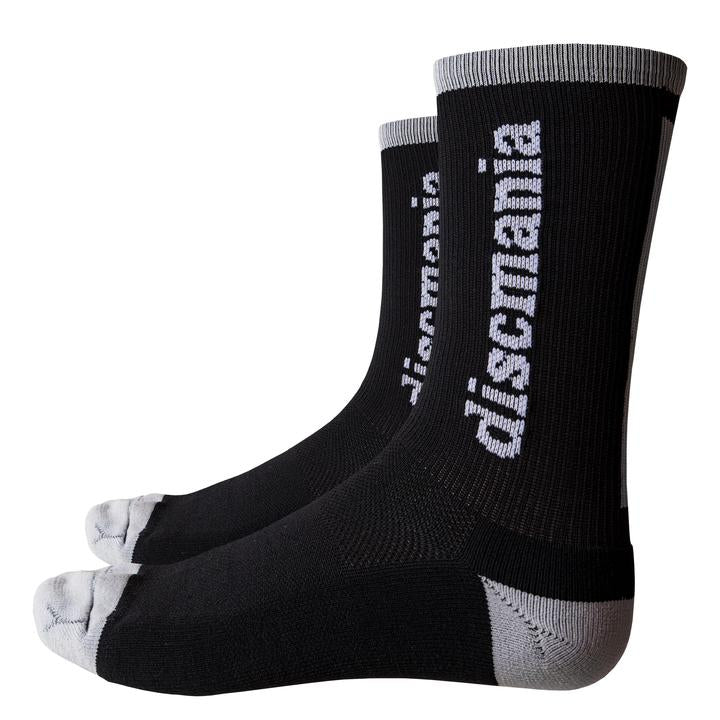 Bar Logo Tech Socks