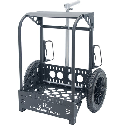 Backpack Cart LG