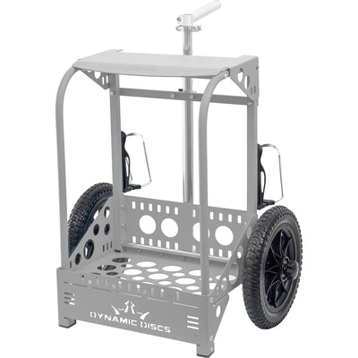 Backpack Cart LG