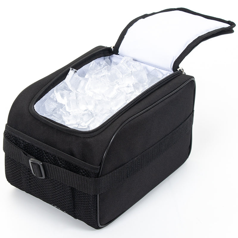 Cooler Pouch [EZ Cart]