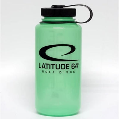 Nalgene Water Bottle - 32oz