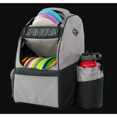 Adventure Backpack Disc Golf Bag