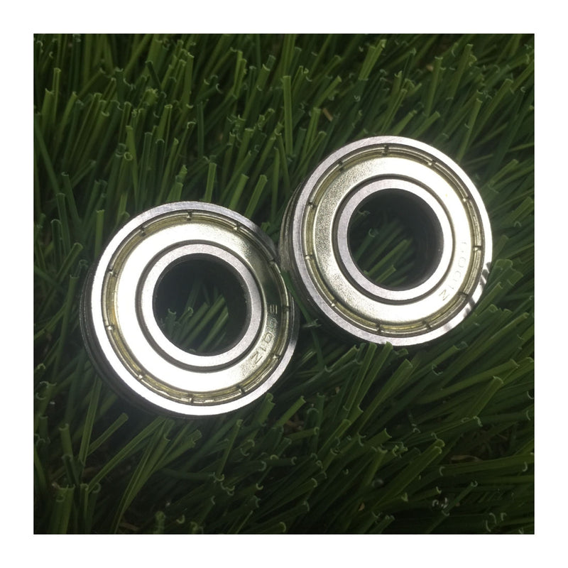 Wheel Bearings (Set of 2) [Zuca Cart AT]