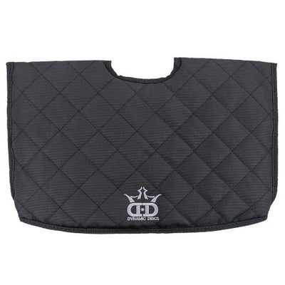 Seat Cushion [BackPack LG]