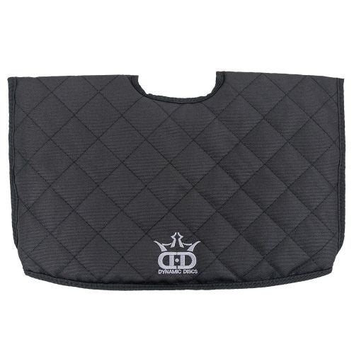 Seat Cushion [BackPack LG]