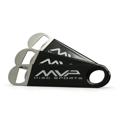 Bottle Opener