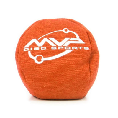 Osmosis Sport Ball Bag