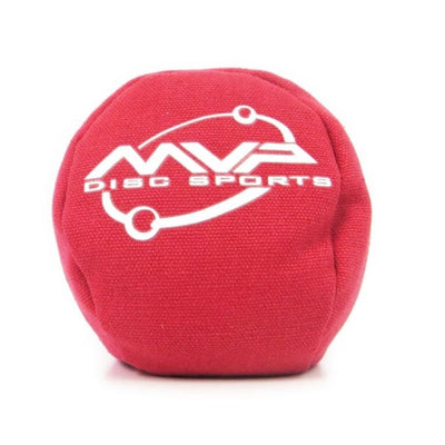 Osmosis Sport Ball Bag