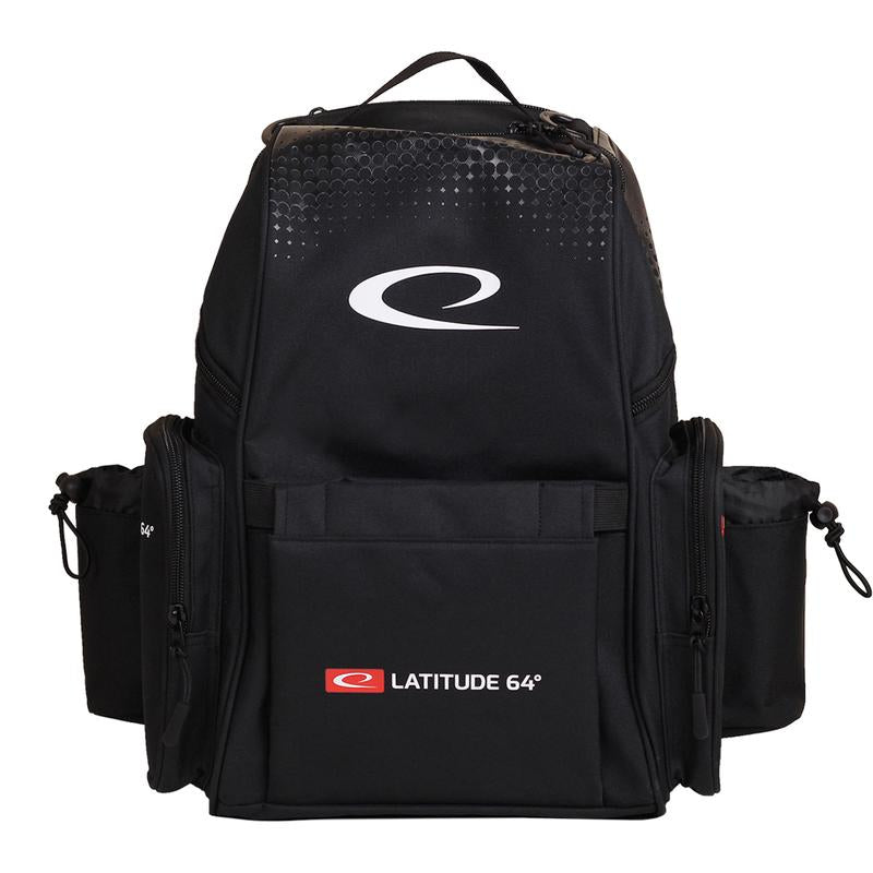 Swift Backpack Disc Golf Bag