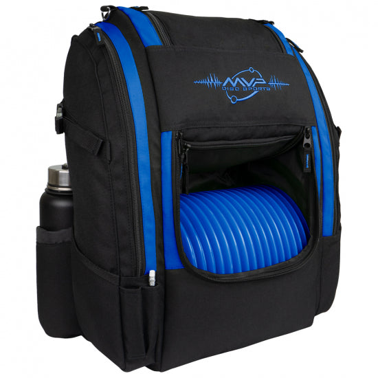 Voyager Lite Backpack Bag