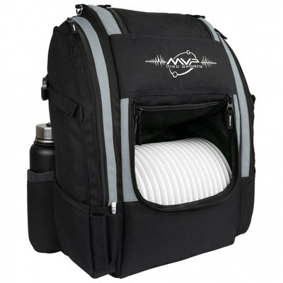 Voyager Lite Backpack Bag