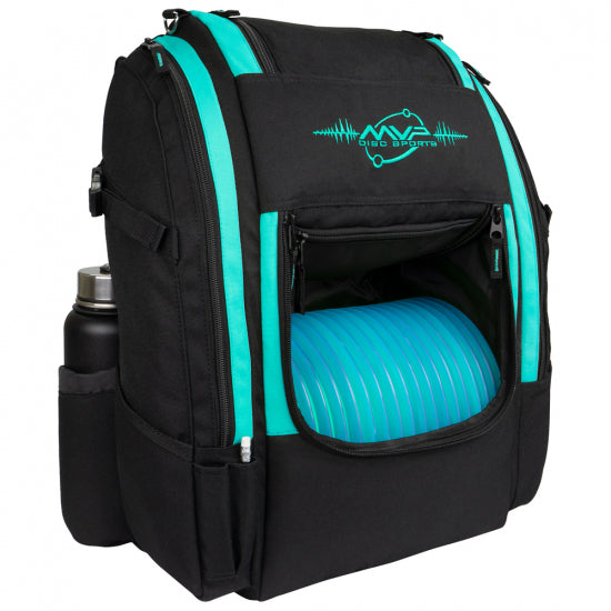 Voyager Lite Backpack Bag