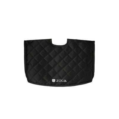 Seat Cushion [BackPack LG]