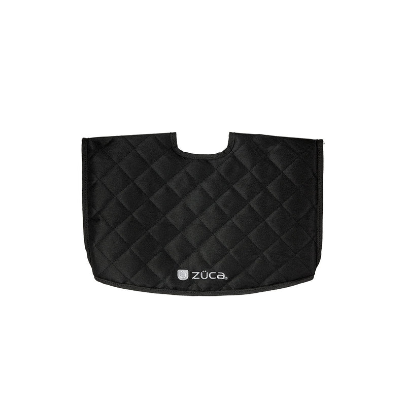 Seat Cushion [BackPack LG]